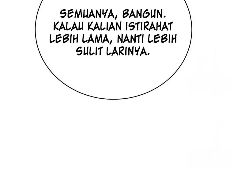 The Magic Tower's Problem Child Chapter 39 Gambar 73