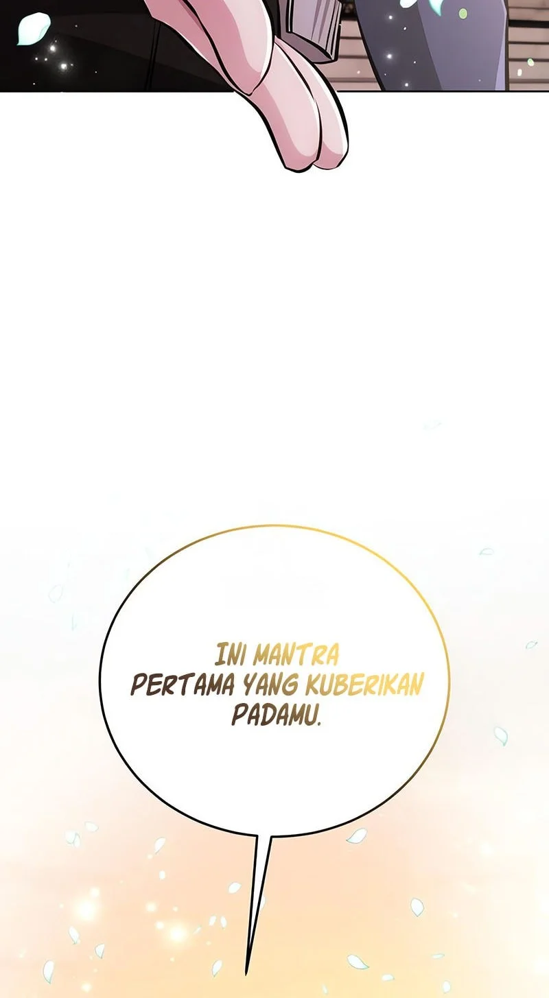 The Magic Tower's Problem Child Chapter 40 Gambar 73