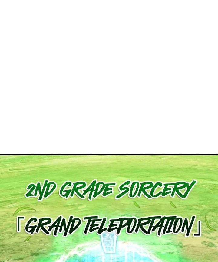 The MAX leveled hero will return! Chapter 203 Gambar 7