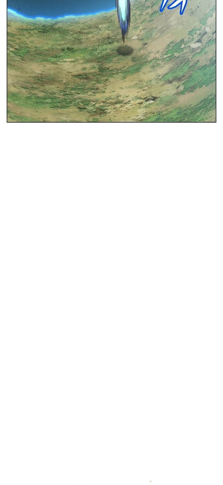 The MAX leveled hero will return! Chapter 203 Gambar 12