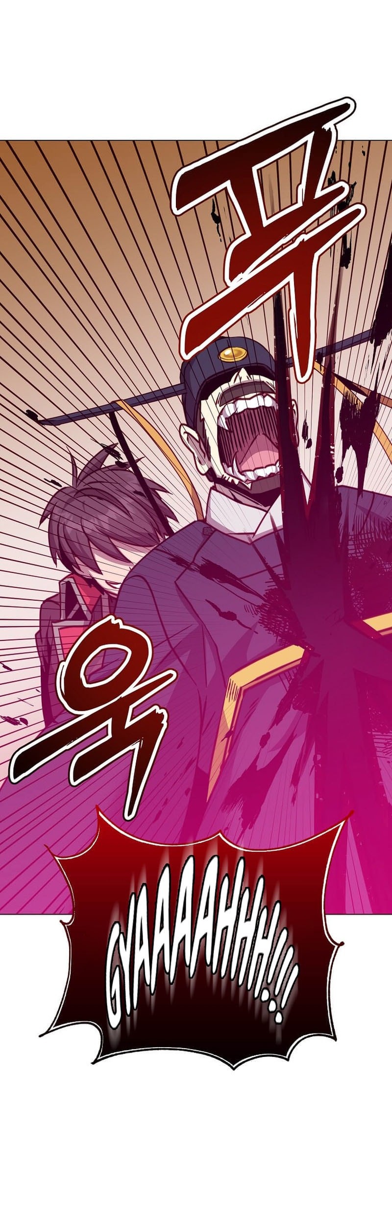 The MAX leveled hero will return! Chapter 204 Gambar 18