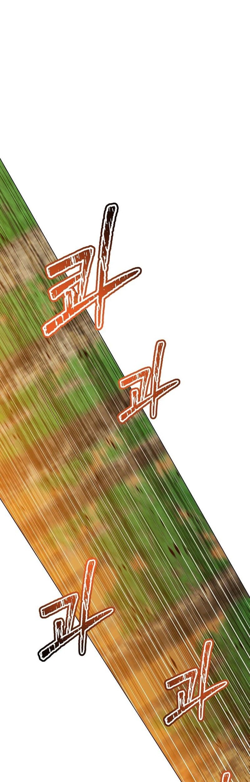 The MAX leveled hero will return! Chapter 204 Gambar 22