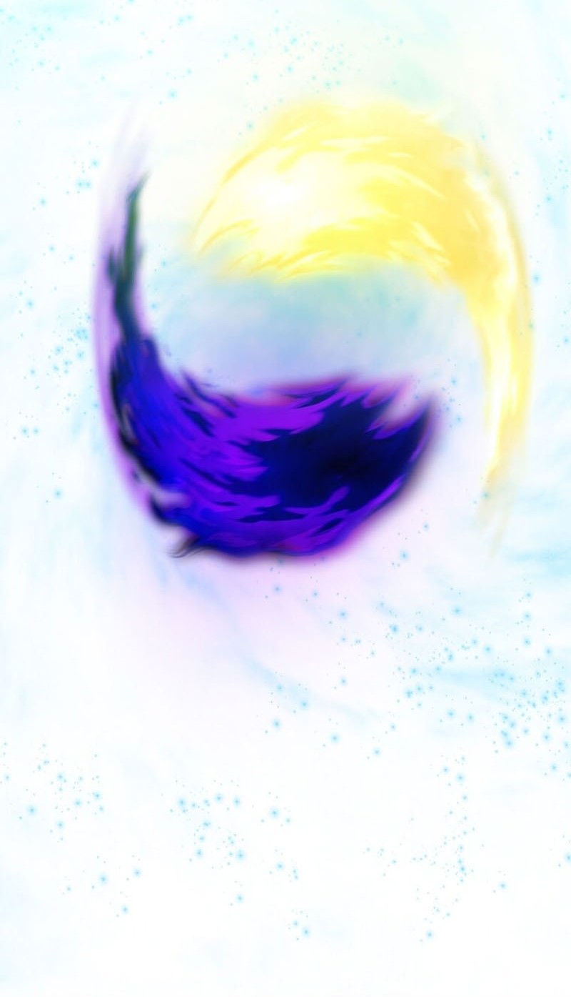 The MAX leveled hero will return! Chapter 205 Gambar 34