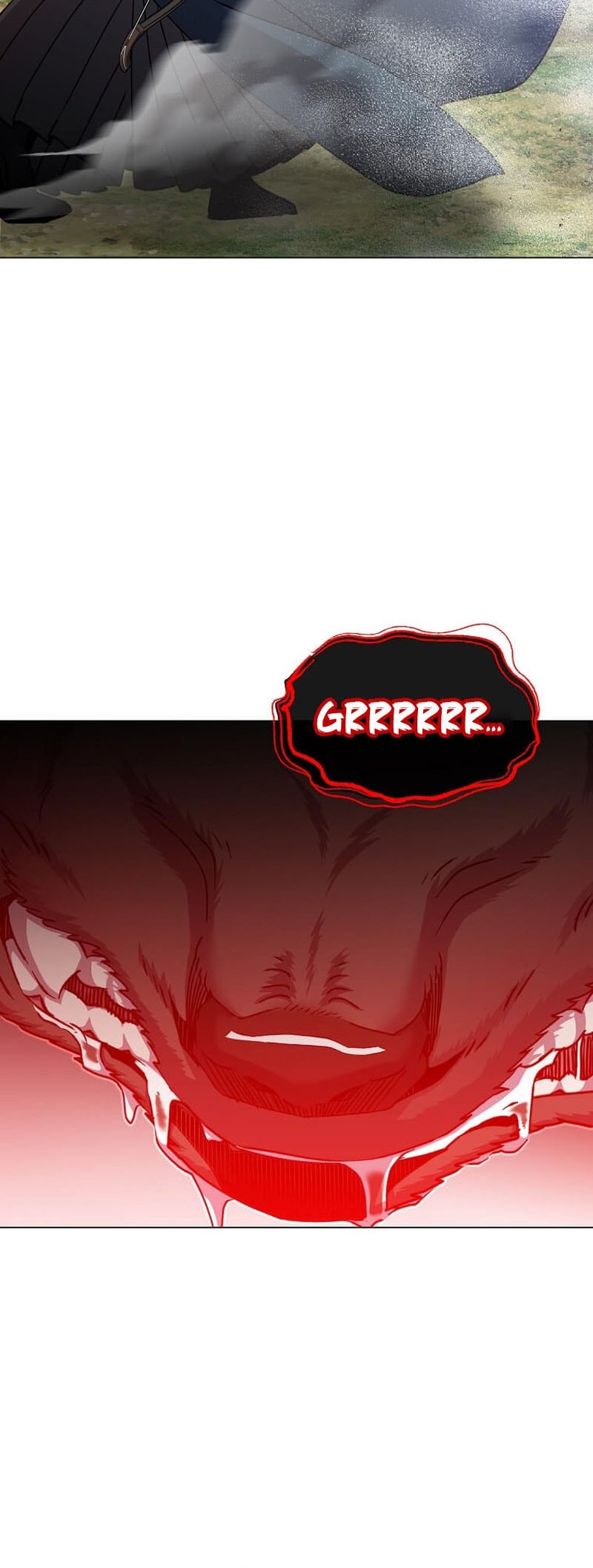 The MAX leveled hero will return! Chapter 206 Gambar 13