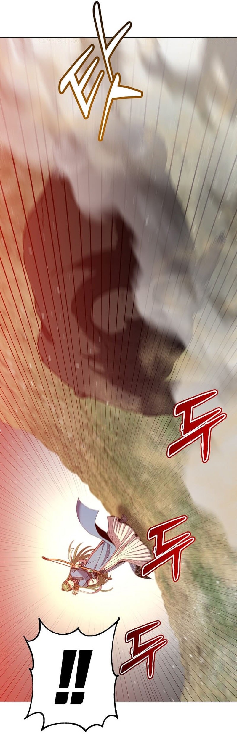 The MAX leveled hero will return! Chapter 206 Gambar 14