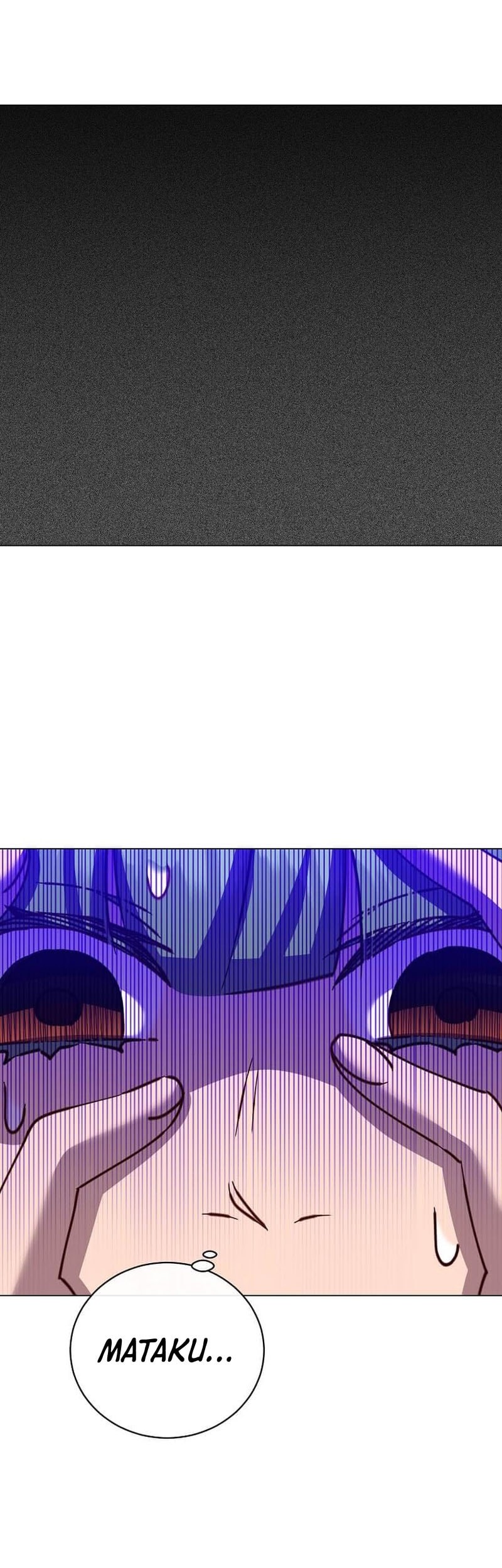 The MAX leveled hero will return! Chapter 206 Gambar 24