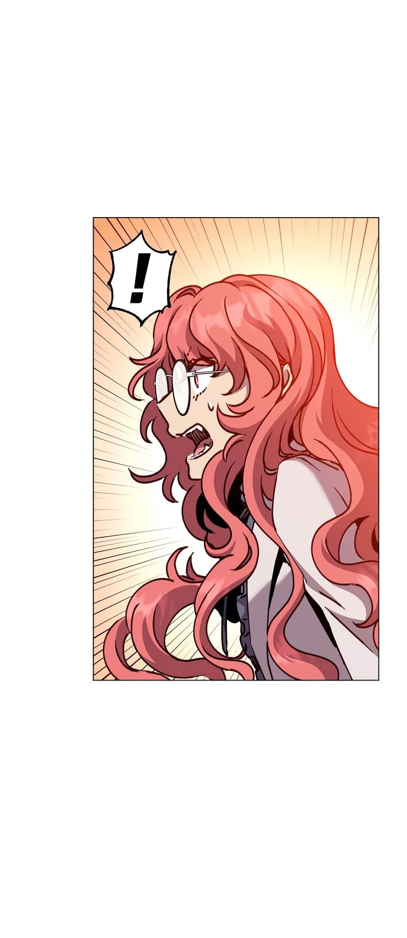 The MAX leveled hero will return! Chapter 210 Gambar 5