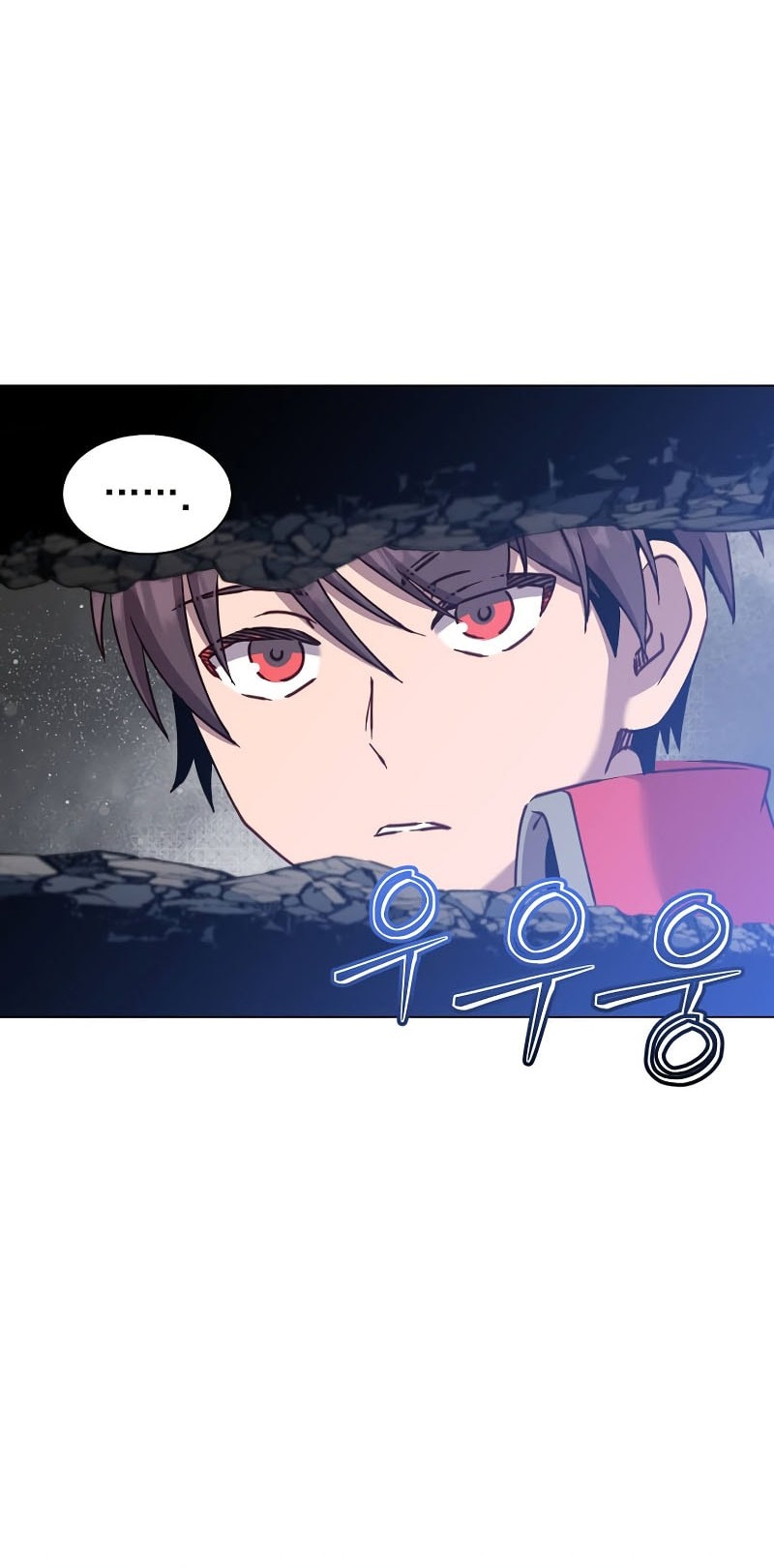 The MAX leveled hero will return! Chapter 210 Gambar 21