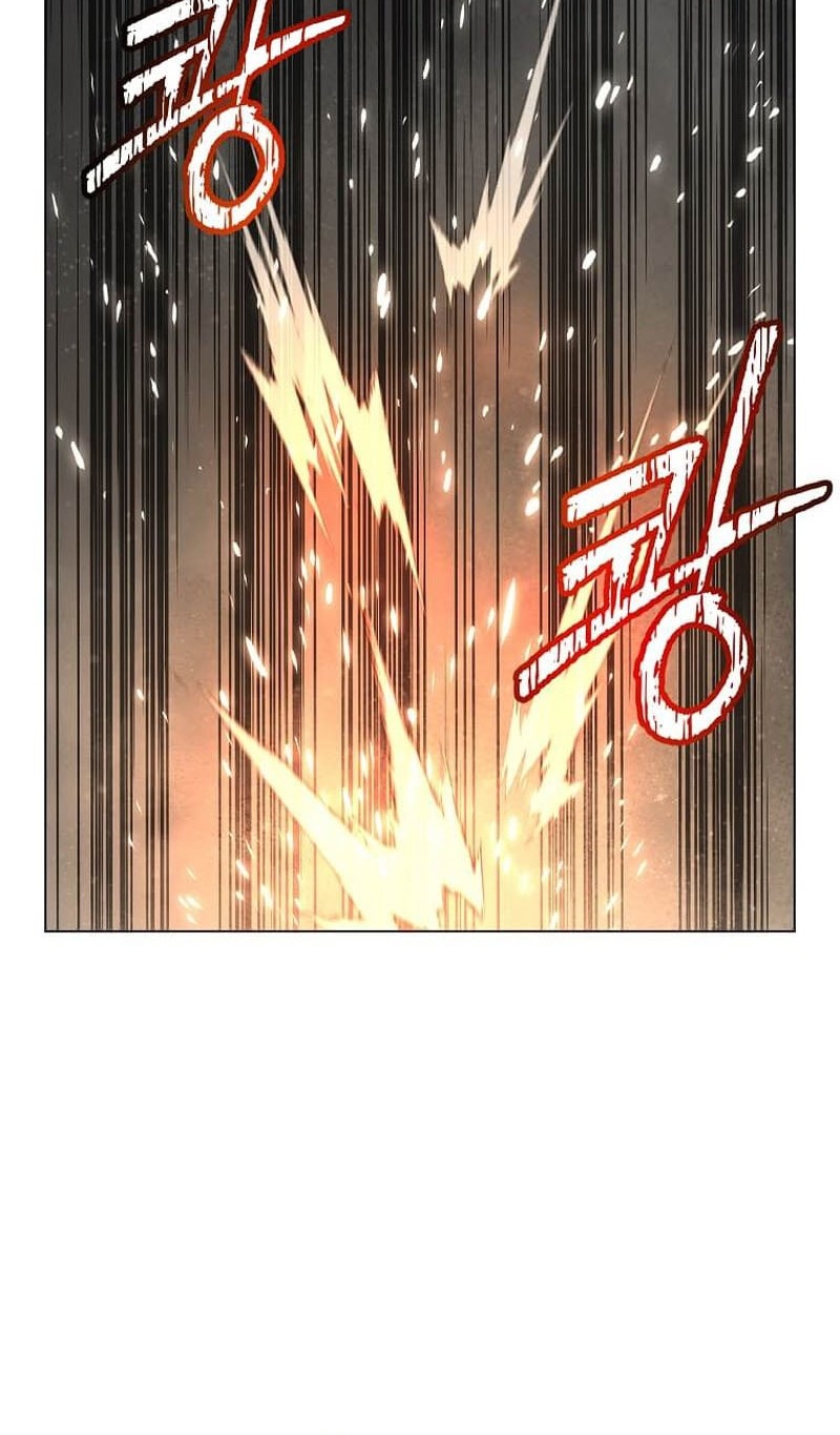 The MAX leveled hero will return! Chapter 211 Gambar 29