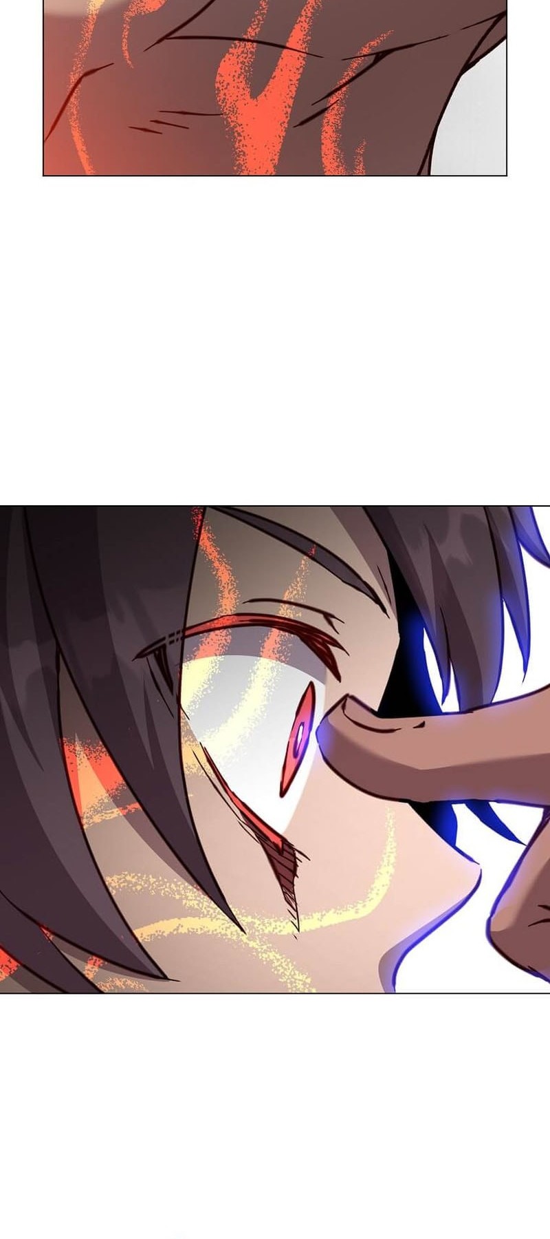 The MAX leveled hero will return! Chapter 211 Gambar 33