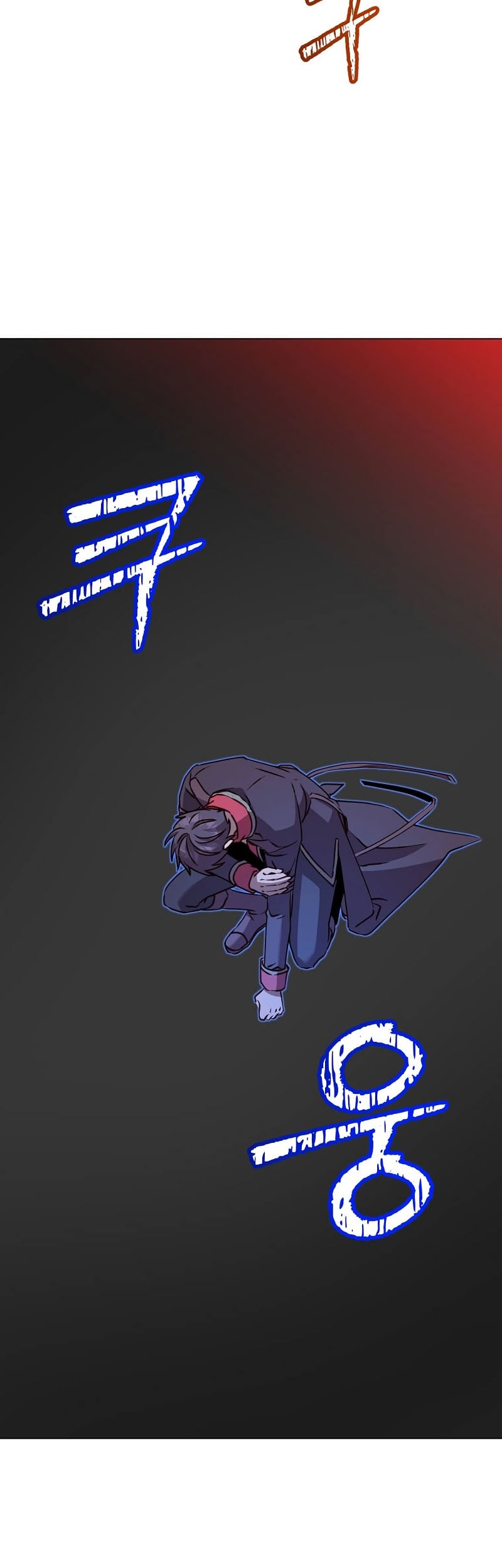 The MAX leveled hero will return! Chapter 212 Gambar 23