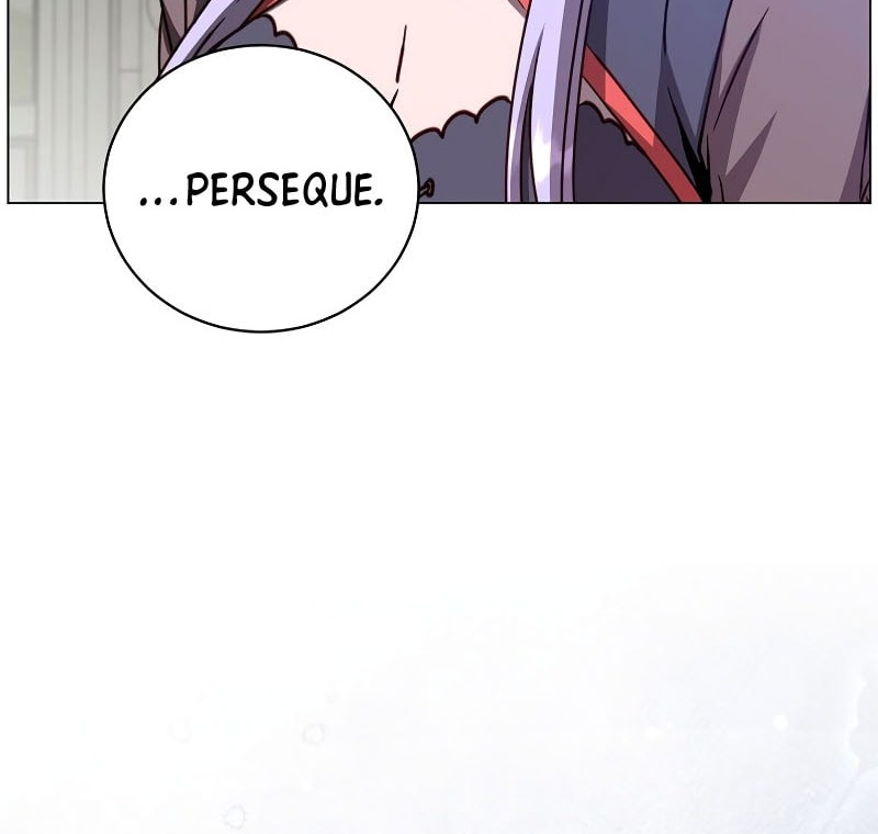 The MAX leveled hero will return! Chapter 212 Gambar 32