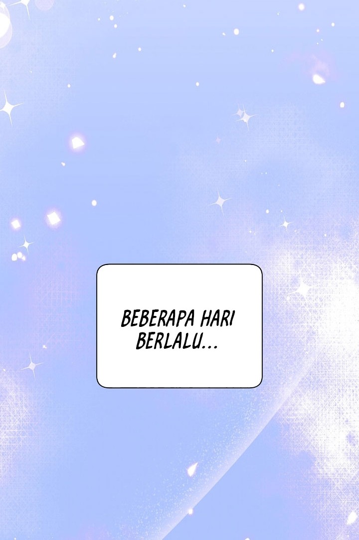 The MAX leveled hero will return! Chapter 213 Gambar 34