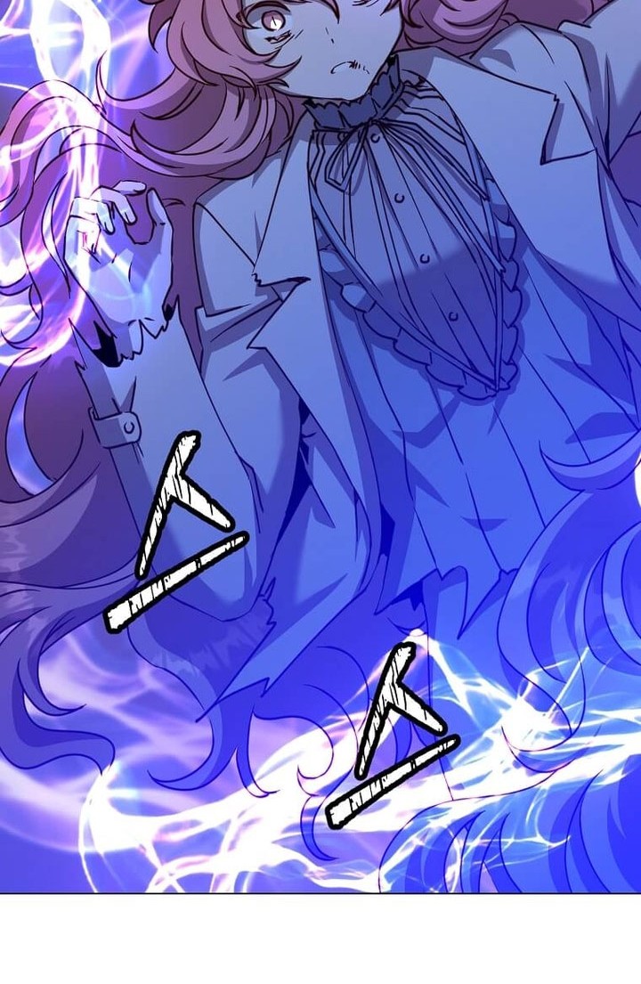 The MAX leveled hero will return! Chapter 213 Gambar 12