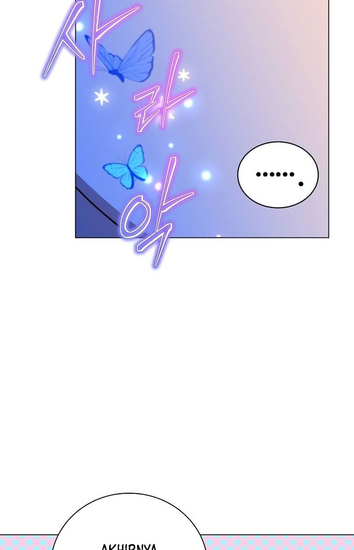 The MAX leveled hero will return! Chapter 214 Gambar 34