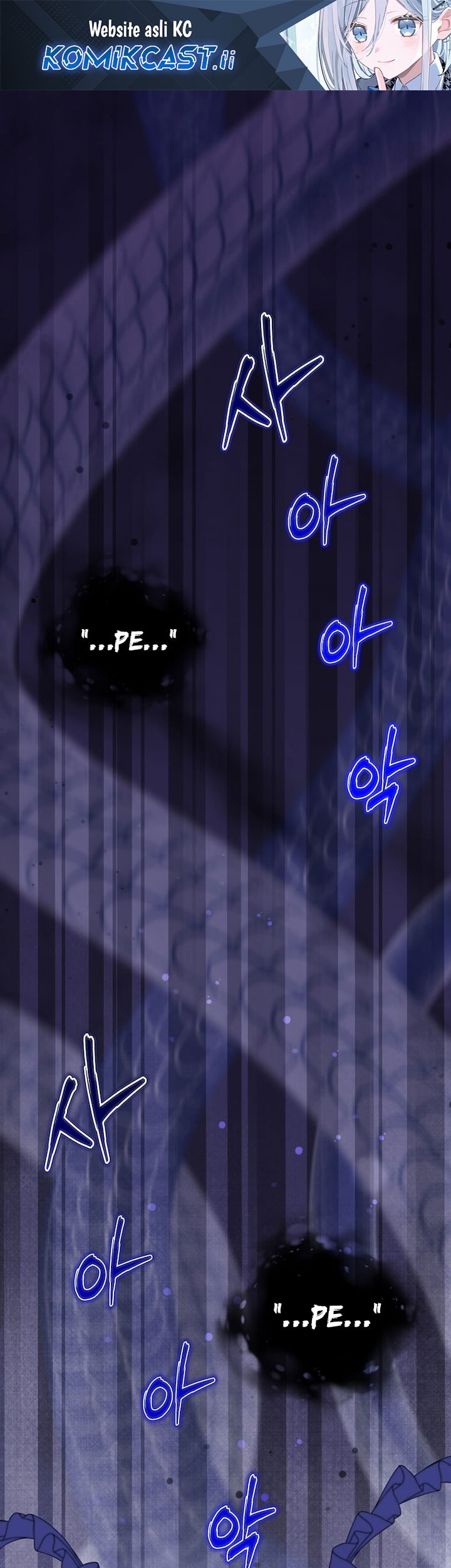 Komik The MAX leveled hero will return! Chapter 214 gambar nomor 1