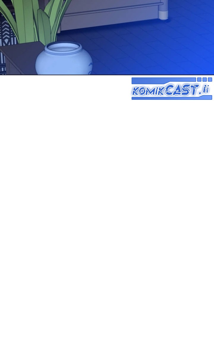 The MAX leveled hero will return! Chapter 214 Gambar 16