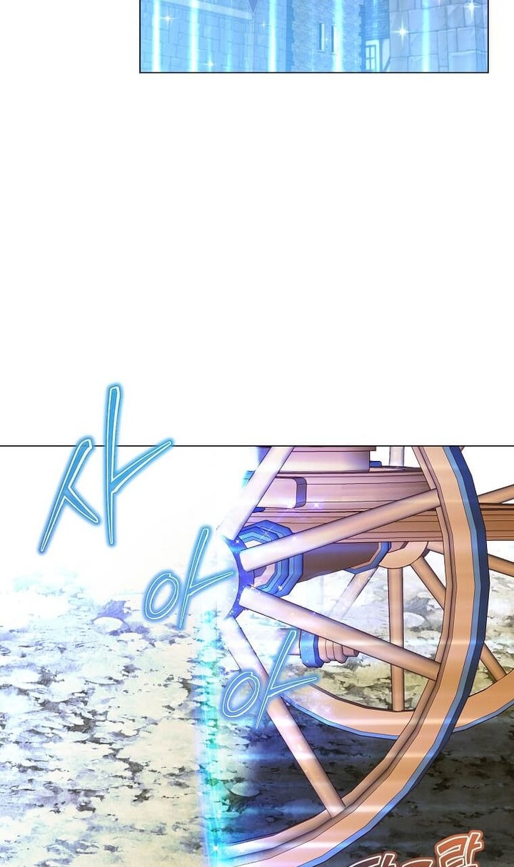 The MAX leveled hero will return! Chapter 214 Gambar 18