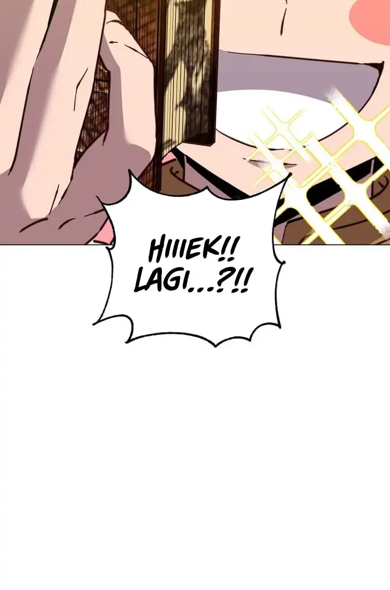 The MAX leveled hero will return! Chapter 217 Gambar 36