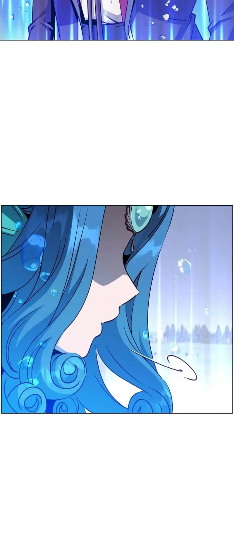 The MAX leveled hero will return! Chapter 219 Gambar 40