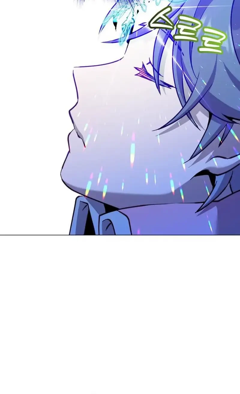 The MAX leveled hero will return! Chapter 219 Gambar 44