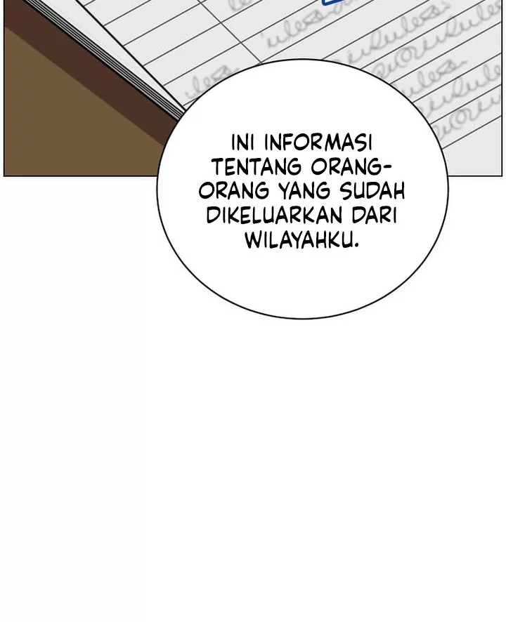 The MAX leveled hero will return! Chapter 220 Gambar 38