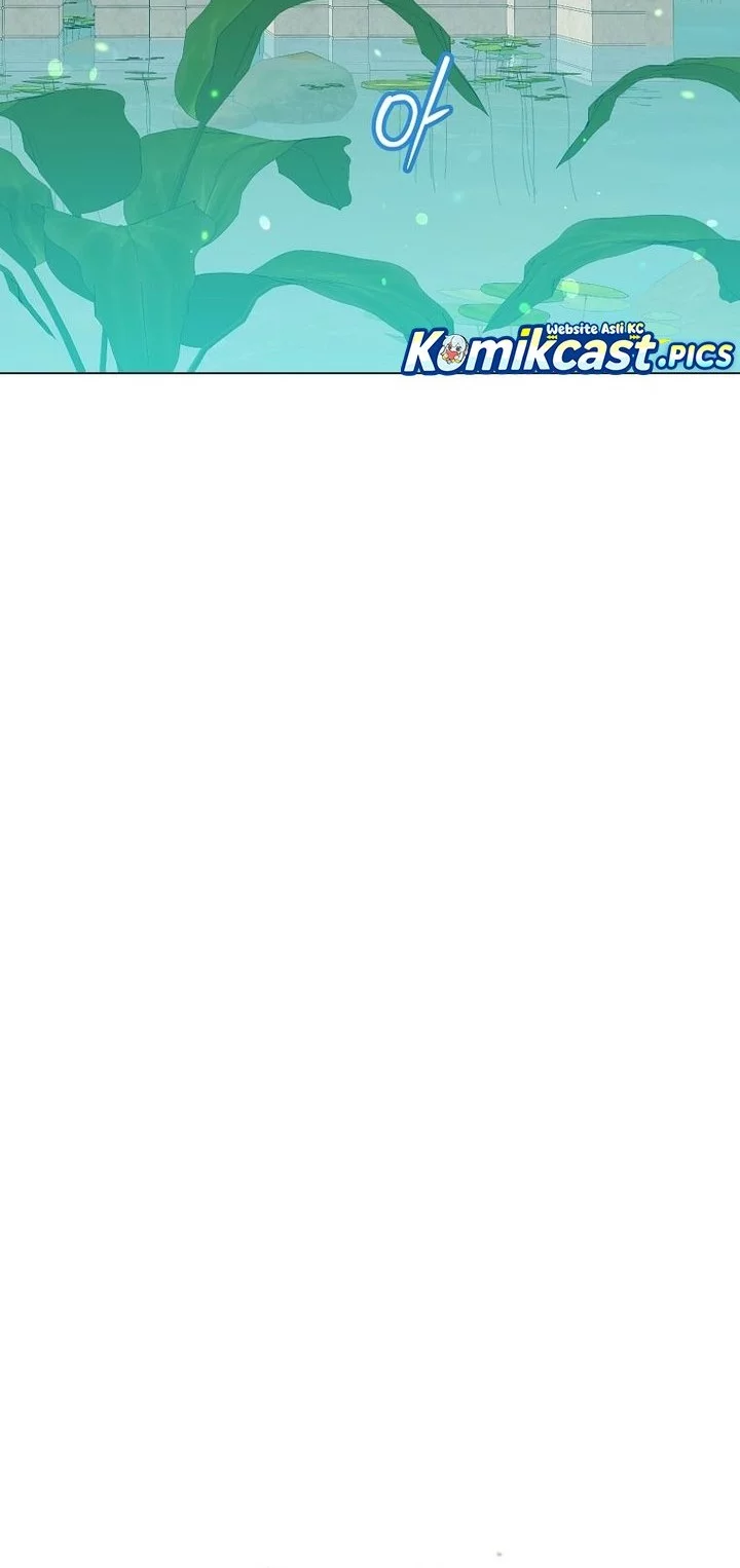 The MAX leveled hero will return! Chapter 220 Gambar 24