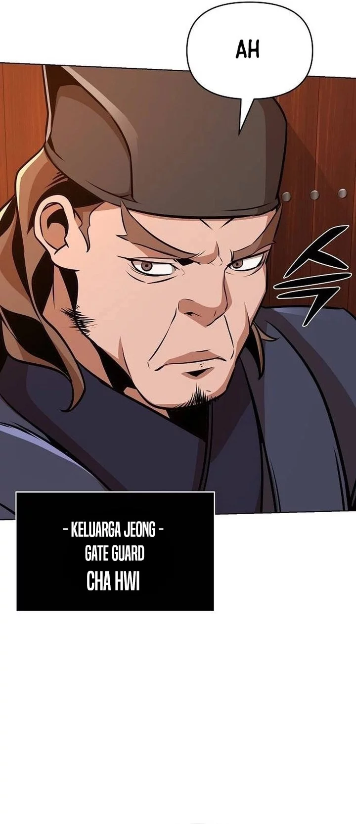 The Mysterious World’s Greatest Martial Artist Little Prince Chapter 25 Gambar 20