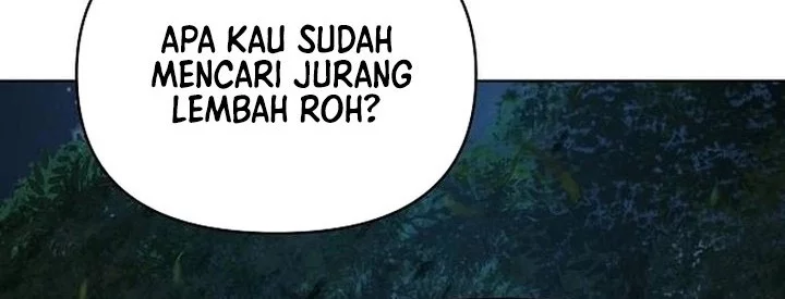 The Mysterious World’s Greatest Martial Artist Little Prince Chapter 25 Gambar 34