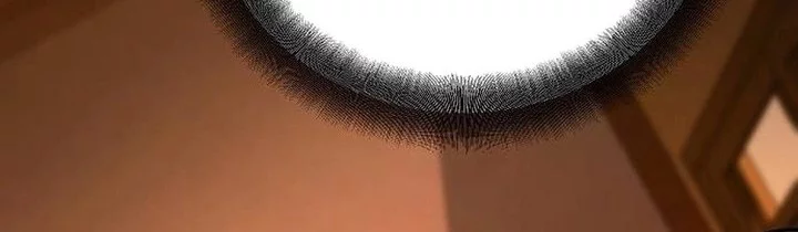 The Mysterious World’s Greatest Martial Artist Little Prince Chapter 25 Gambar 40