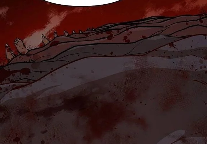 The Mysterious World’s Greatest Martial Artist Little Prince Chapter 25 Gambar 42