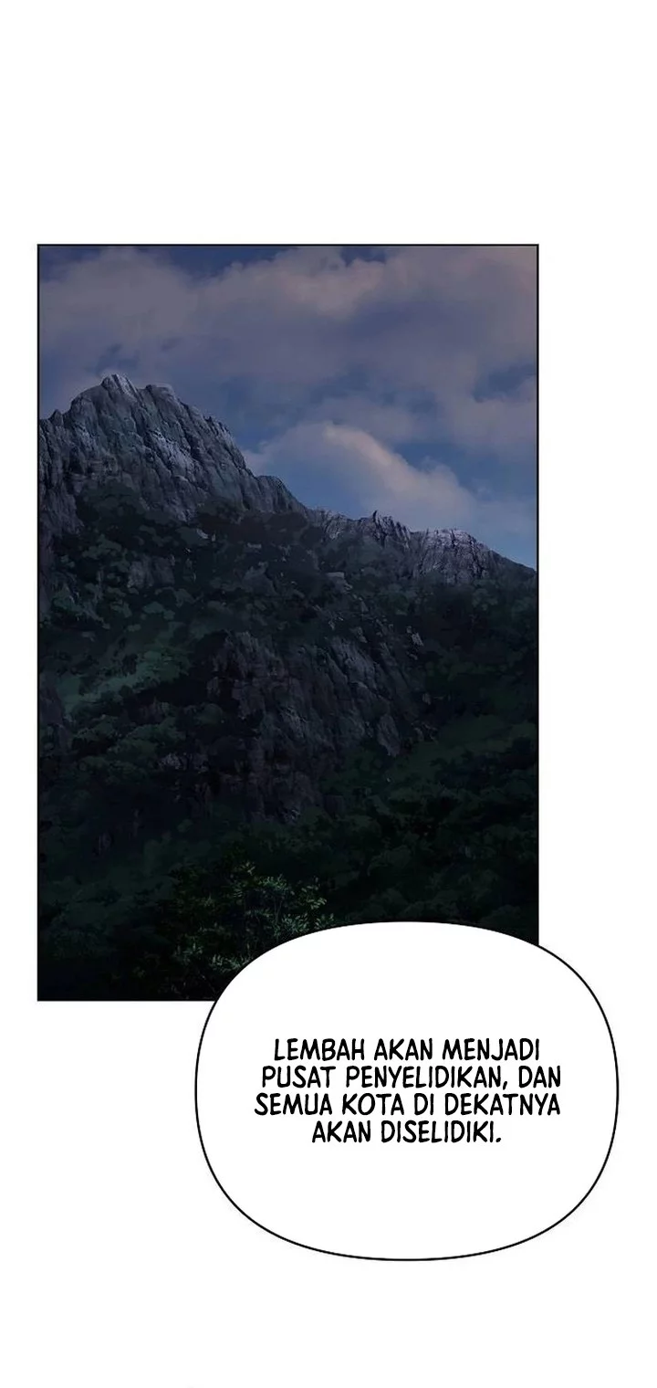 The Mysterious World’s Greatest Martial Artist Little Prince Chapter 25 Gambar 65