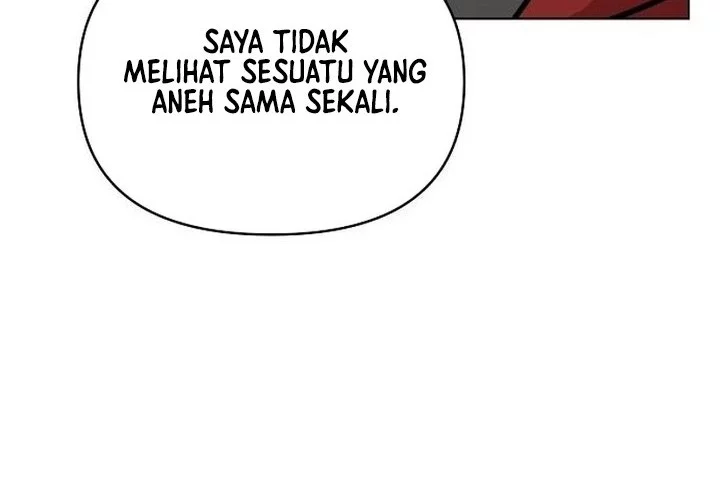 The Mysterious World’s Greatest Martial Artist Little Prince Chapter 25 Gambar 8