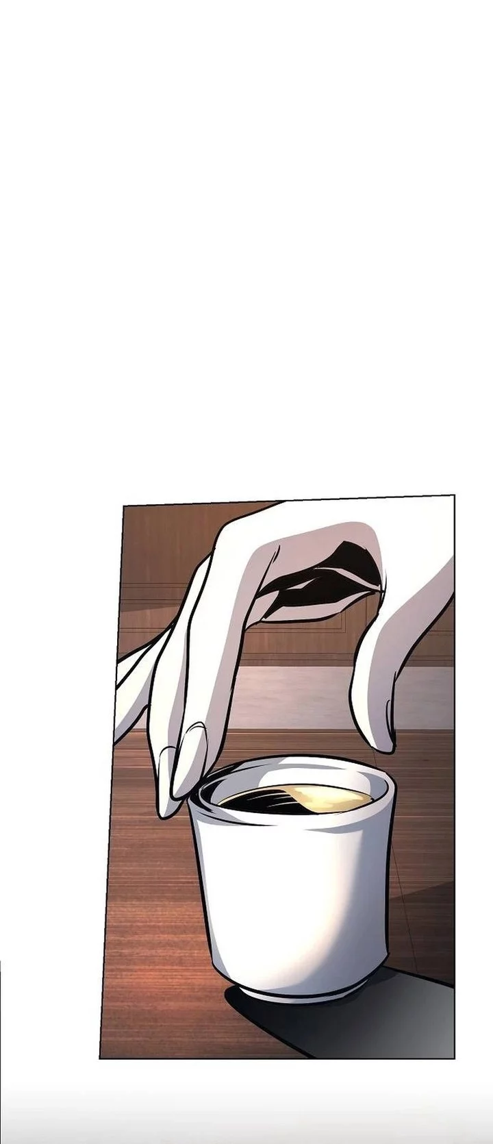 The Mysterious World’s Greatest Martial Artist Little Prince Chapter 25 Gambar 87