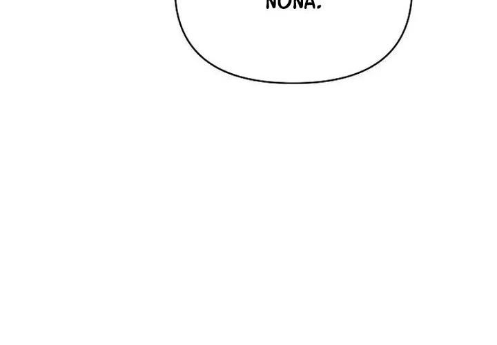 The Mysterious World’s Greatest Martial Artist Little Prince Chapter 25 Gambar 90