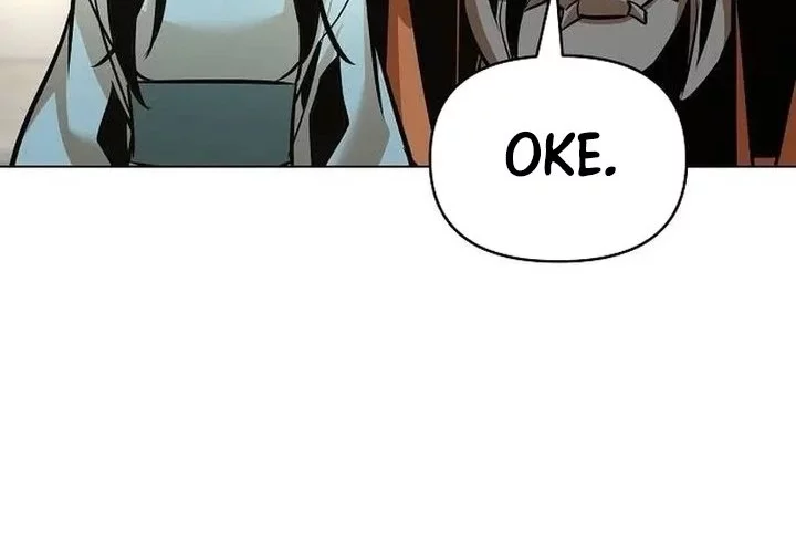 The Mysterious World’s Greatest Martial Artist Little Prince Chapter 26 Gambar 49