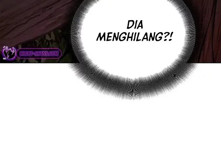 The Mysterious World’s Greatest Martial Artist Little Prince Chapter 26 Gambar 76