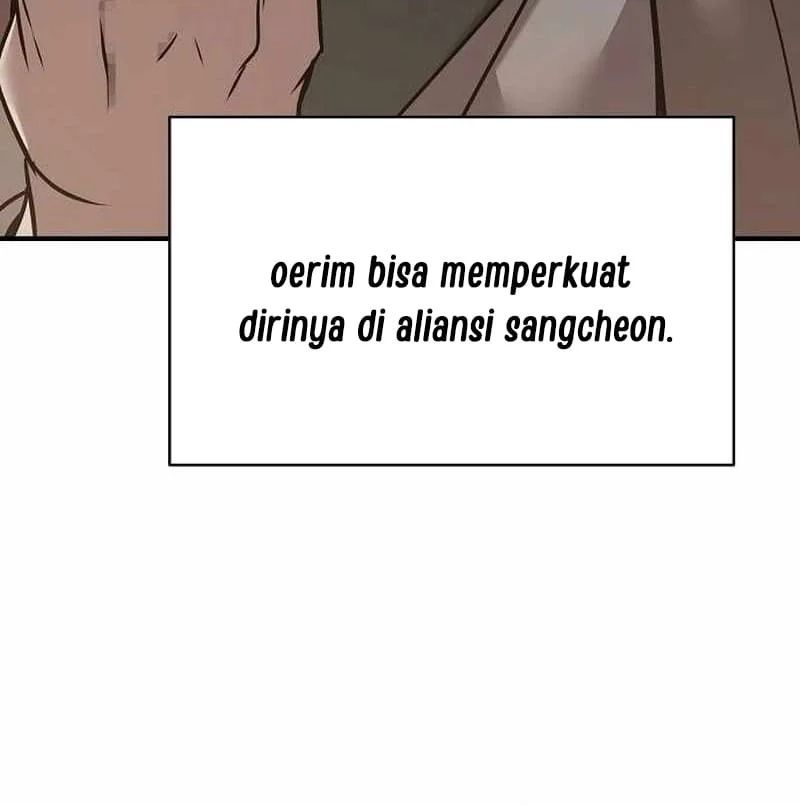 The Mysterious World’s Greatest Martial Artist Little Prince Chapter 50 Gambar 45