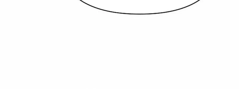 The Mysterious World’s Greatest Martial Artist Little Prince Chapter 50 Gambar 64