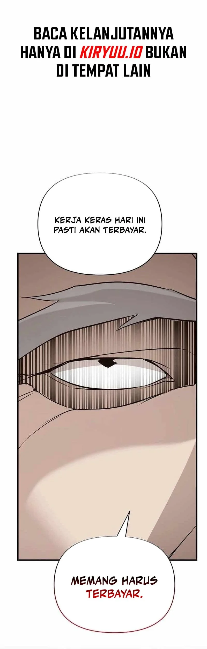 The Mysterious World’s Greatest Martial Artist Little Prince Chapter 50 Gambar 66