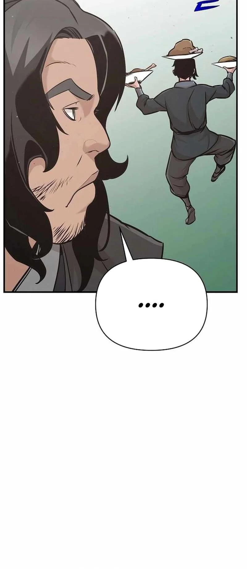 The Mysterious World’s Greatest Martial Artist Little Prince Chapter 50 Gambar 22