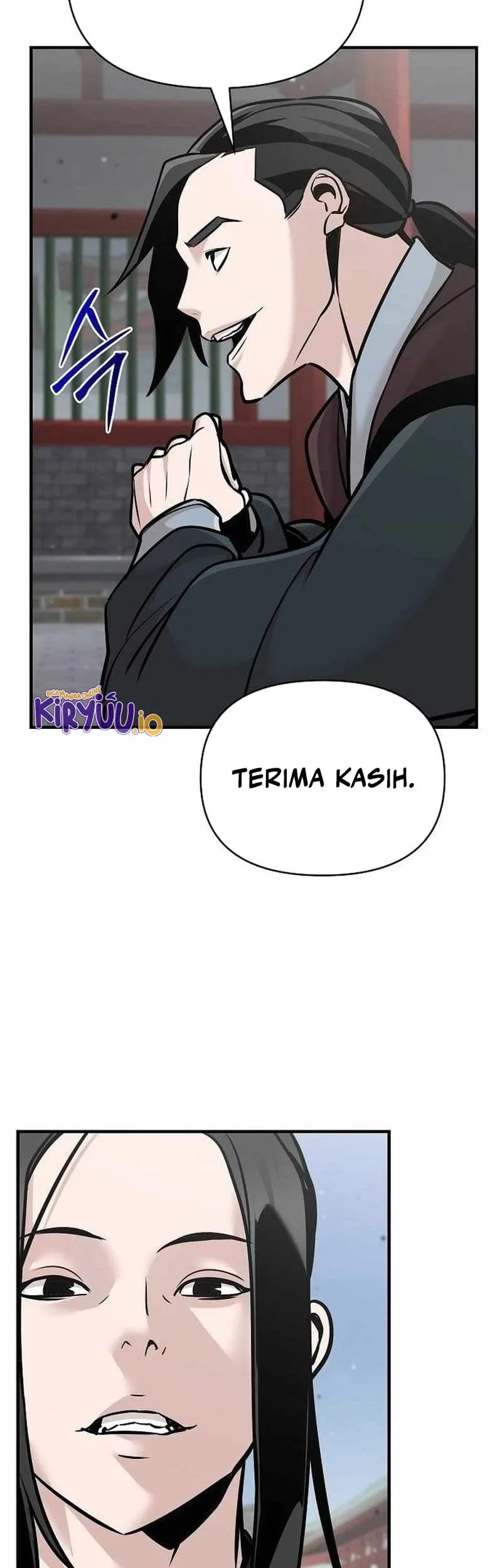 The Mysterious World’s Greatest Martial Artist Little Prince Chapter 51 Gambar 56