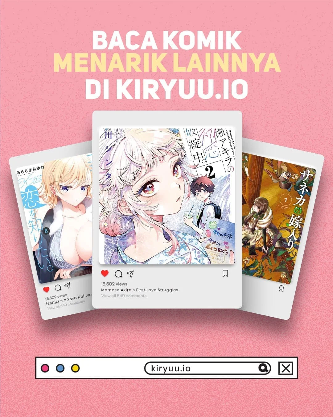 The Mysterious World’s Greatest Martial Artist Little Prince Chapter 51 Gambar 80