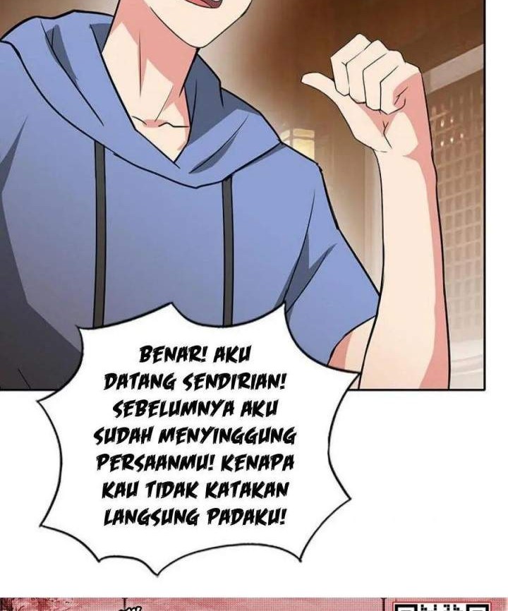 The Nether World Mix of Jiang Long Chapter 79 Gambar 12