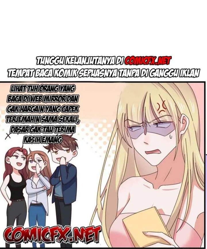 The Nether World Mix of Jiang Long Chapter 79 Gambar 16