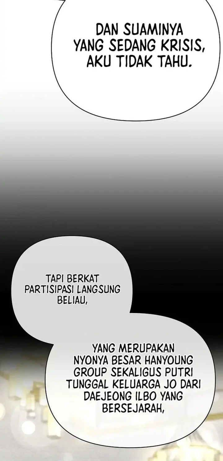 The New Employee Kim Chul-Soo Chapter 132 Gambar 38