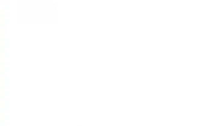 The New Employee Kim Chul-Soo Chapter 132 Gambar 58