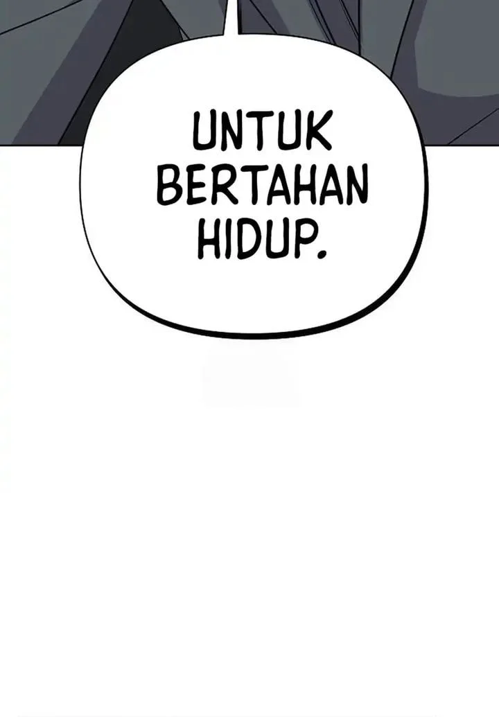 The New Employee Kim Chul-Soo Chapter 132 Gambar 15