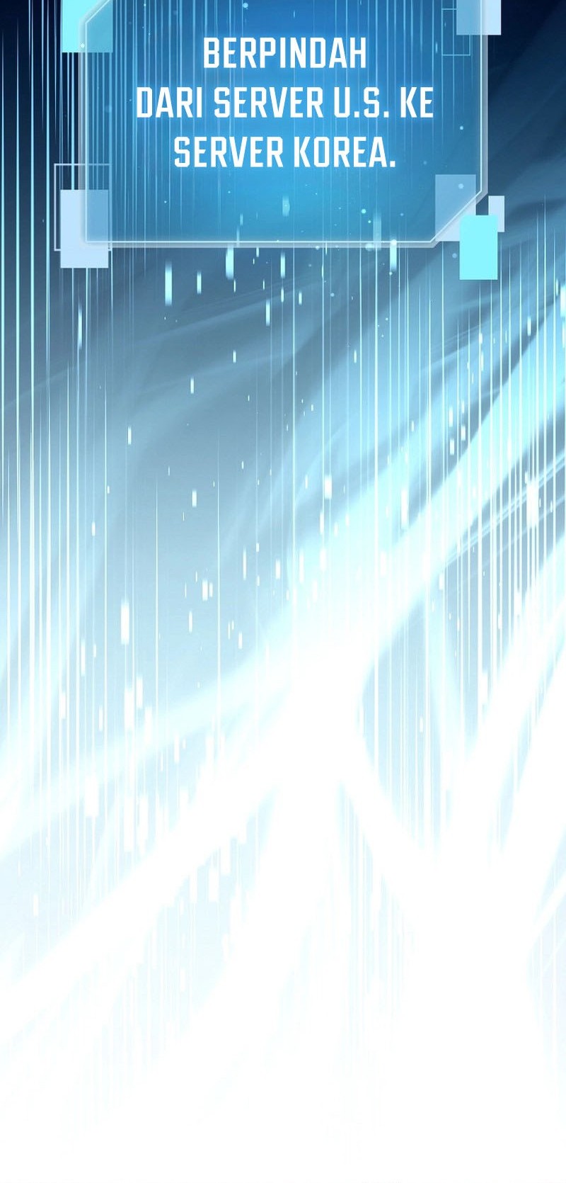 The Newbie Is Too Strong Chapter 122 Gambar 18