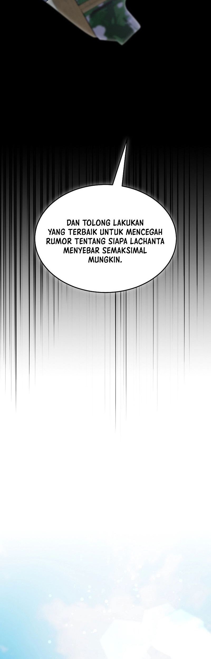 The Newbie Is Too Strong Chapter 124 Gambar 20